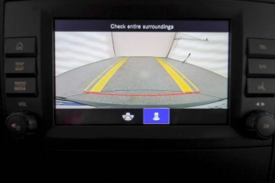 Mercedes-Benz Vito Gebrauchtwagen Mercedes-Benz Vito Gebrauchtwagen