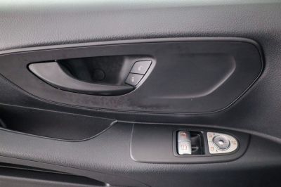 Mercedes-Benz Vito Gebrauchtwagen Mercedes-Benz Vito Gebrauchtwagen