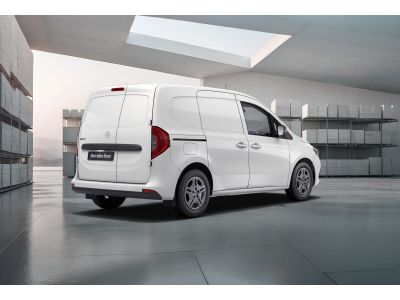 Mercedes-Benz Citan Gebrauchtwagen Mercedes-Benz Citan Gebrauchtwagen