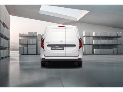 Mercedes-Benz Citan Gebrauchtwagen Mercedes-Benz Citan Gebrauchtwagen