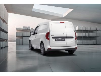 Mercedes-Benz Citan Gebrauchtwagen Mercedes-Benz Citan Gebrauchtwagen