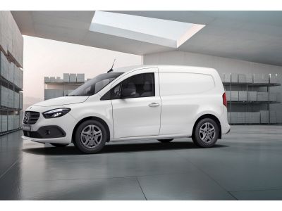 Mercedes-Benz Citan Gebrauchtwagen Mercedes-Benz Citan Gebrauchtwagen