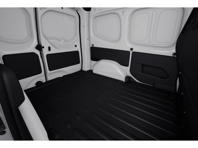 Mercedes-Benz Citan Gebrauchtwagen Mercedes-Benz Citan Gebrauchtwagen
