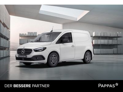 Mercedes-Benz Citan Gebrauchtwagen Mercedes-Benz Citan Gebrauchtwagen