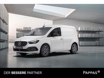 Mercedes-Benz Citan Gebrauchtwagen Mercedes-Benz Citan Gebrauchtwagen