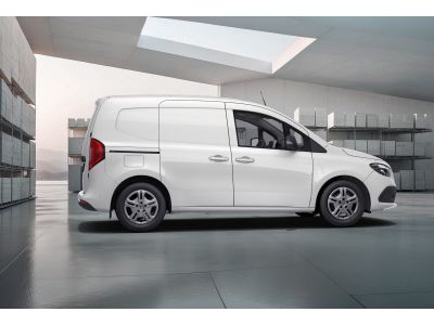 Mercedes-Benz Citan Gebrauchtwagen Mercedes-Benz Citan Gebrauchtwagen