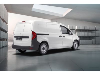 Mercedes-Benz Citan Gebrauchtwagen Mercedes-Benz Citan Gebrauchtwagen