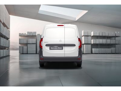 Mercedes-Benz Citan Gebrauchtwagen Mercedes-Benz Citan Gebrauchtwagen