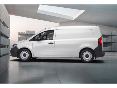 Mercedes-Benz Citan Gebrauchtwagen Mercedes-Benz Citan Gebrauchtwagen