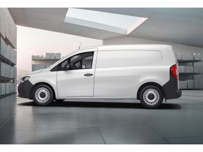 Mercedes-Benz Citan Gebrauchtwagen Mercedes-Benz Citan Gebrauchtwagen