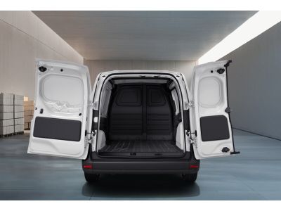 Mercedes-Benz Citan Gebrauchtwagen Mercedes-Benz Citan Gebrauchtwagen