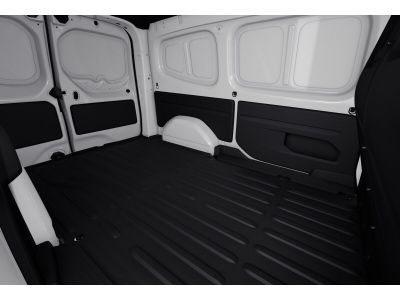 Mercedes-Benz Citan Gebrauchtwagen Mercedes-Benz Citan Gebrauchtwagen