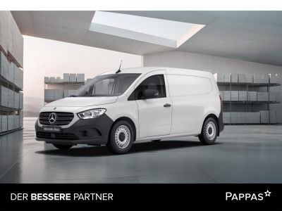 Mercedes-Benz Citan Gebrauchtwagen Mercedes-Benz Citan Gebrauchtwagen
