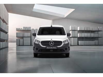 Mercedes-Benz Citan Gebrauchtwagen Mercedes-Benz Citan Gebrauchtwagen