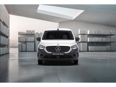 Mercedes-Benz Citan Gebrauchtwagen Mercedes-Benz Citan Gebrauchtwagen