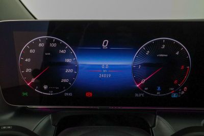 Mercedes-Benz V-Klasse Gebrauchtwagen Mercedes-Benz V-Klasse Gebrauchtwagen