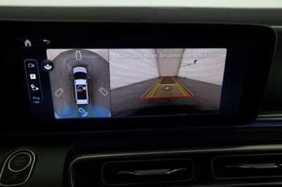 Mercedes-Benz V-Klasse Gebrauchtwagen Mercedes-Benz V-Klasse Gebrauchtwagen
