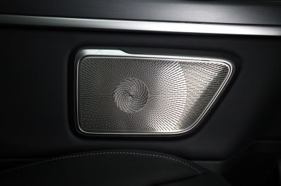 Mercedes-Benz V-Klasse Gebrauchtwagen Mercedes-Benz V-Klasse Gebrauchtwagen
