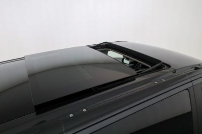 Mercedes-Benz V-Klasse Gebrauchtwagen Mercedes-Benz V-Klasse Gebrauchtwagen