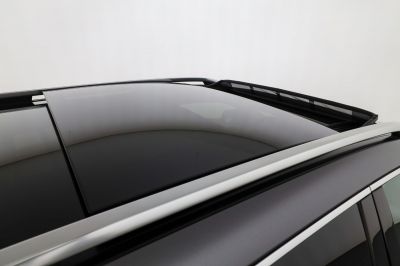 Mercedes-Benz GLS Gebrauchtwagen Mercedes-Benz GLS Gebrauchtwagen