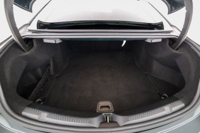Mercedes-Benz E-Klasse Gebrauchtwagen