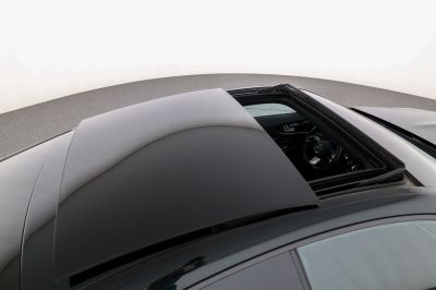 Mercedes-Benz E-Klasse Gebrauchtwagen