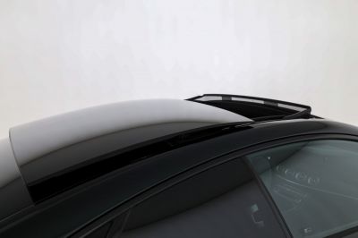 Mercedes-Benz E-Klasse Gebrauchtwagen