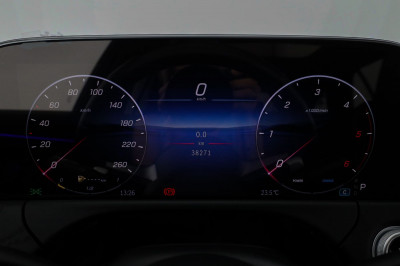 Mercedes-Benz E-Klasse Gebrauchtwagen Mercedes-Benz E-Klasse Gebrauchtwagen