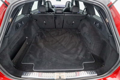 Mercedes-Benz E-Klasse Gebrauchtwagen Mercedes-Benz E-Klasse Gebrauchtwagen