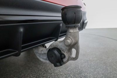 Mercedes-Benz E-Klasse Gebrauchtwagen
