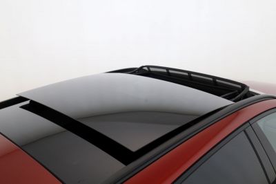 Mercedes-Benz E-Klasse Gebrauchtwagen
