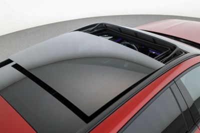 Mercedes-Benz E-Klasse Gebrauchtwagen