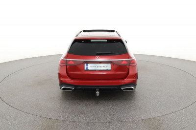 Mercedes-Benz E-Klasse Gebrauchtwagen Mercedes-Benz E-Klasse Gebrauchtwagen