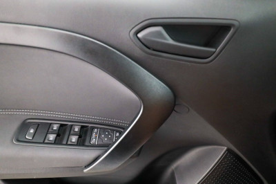 Mercedes-Benz T-Klasse Gebrauchtwagen Mercedes-Benz T-Klasse Gebrauchtwagen
