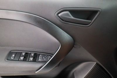 Mercedes-Benz T-Klasse Gebrauchtwagen Mercedes-Benz T-Klasse Gebrauchtwagen