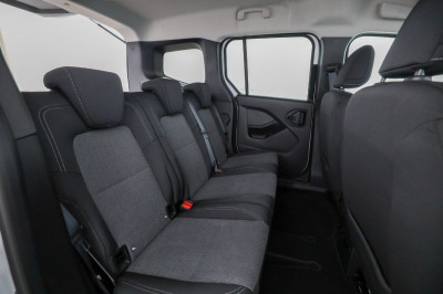 Mercedes-Benz T-Klasse Gebrauchtwagen Mercedes-Benz T-Klasse Gebrauchtwagen