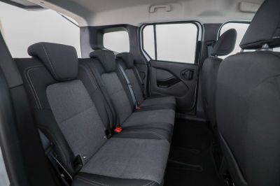 Mercedes-Benz T-Klasse Gebrauchtwagen Mercedes-Benz T-Klasse Gebrauchtwagen