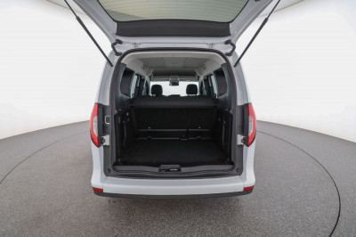 Mercedes-Benz T-Klasse Gebrauchtwagen Mercedes-Benz T-Klasse Gebrauchtwagen
