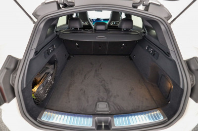Mercedes-Benz GLC Gebrauchtwagen Mercedes-Benz GLC Gebrauchtwagen