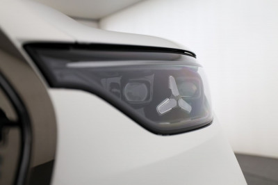 Mercedes-Benz GLC Gebrauchtwagen Mercedes-Benz GLC Gebrauchtwagen