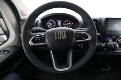 Fiat Ducato Gebrauchtwagen Fiat Ducato Gebrauchtwagen
