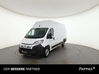 Fiat Ducato Gebrauchtwagen Fiat Ducato Gebrauchtwagen