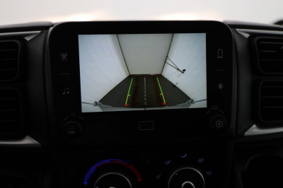 Fiat Ducato Gebrauchtwagen Fiat Ducato Gebrauchtwagen