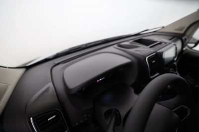 Fiat Ducato Gebrauchtwagen Fiat Ducato Gebrauchtwagen
