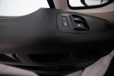 Fiat Ducato Gebrauchtwagen Fiat Ducato Gebrauchtwagen