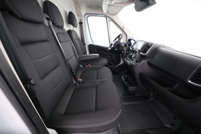 Fiat Ducato Gebrauchtwagen Fiat Ducato Gebrauchtwagen