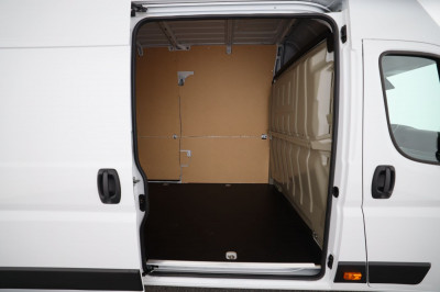 Fiat Ducato Gebrauchtwagen Fiat Ducato Gebrauchtwagen