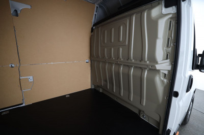 Fiat Ducato Gebrauchtwagen Fiat Ducato Gebrauchtwagen