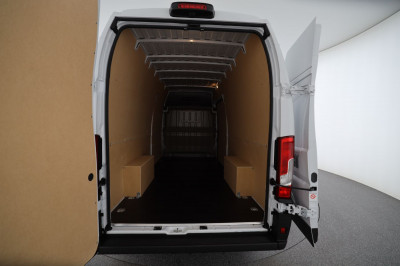 Fiat Ducato Gebrauchtwagen Fiat Ducato Gebrauchtwagen