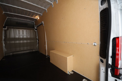 Fiat Ducato Gebrauchtwagen Fiat Ducato Gebrauchtwagen